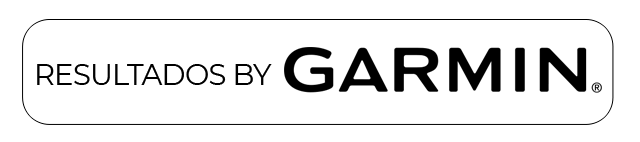 Logo By Garmin