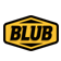 Logo  Blub